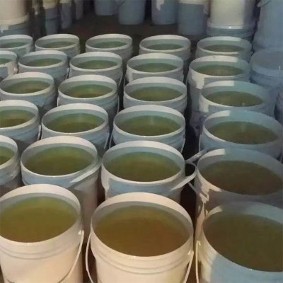 供应TOCPOLY EH-3900水性固化剂 环氧树脂固化剂改性胺固化剂图2