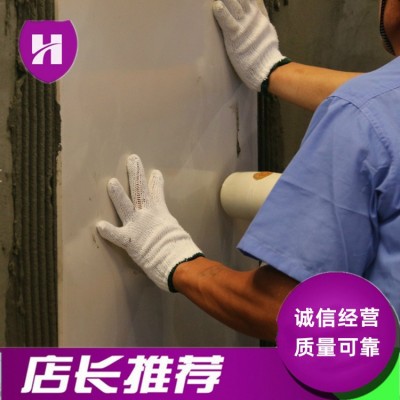 瓷砖胶高粘型瓷砖粘合剂瓷砖胶泥贴墙砖地砖瓷砖粘结剂图3
