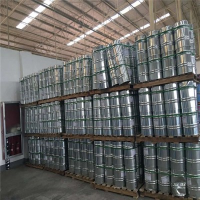水性环氧树脂 巴陵石化CYDW-100水性树脂双酚a型透明低粘树脂图4