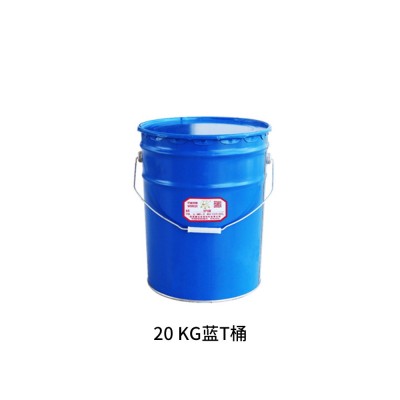 无锡凤凰牌环氧树脂618 流动性好双酚A型环氧树脂E51 树脂批发图4