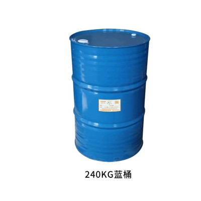 无锡凤凰牌环氧树脂618 流动性好双酚A型环氧树脂E51 树脂批发图5
