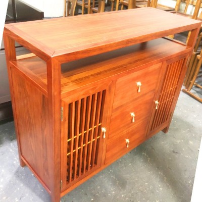 厂家供应pu透明底漆 实木面漆 酒店家俱漆 全屋家具油漆 胡桃木漆图2