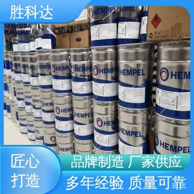 海虹老人牌油漆 商家 快干醇酸底漆13624 胜科达图3