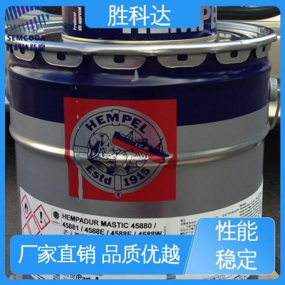海虹老人牌油漆 商家 快干醇酸底漆13624 胜科达图4