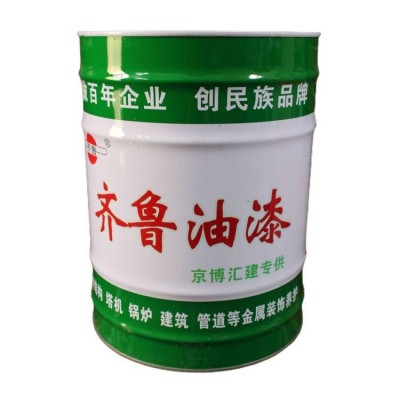 马路划线漆，防水漆，丙烯酸磁漆，山东齐鲁油漆量大从优