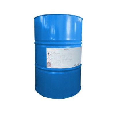 【诺力昂】BA-1210混合胺化学中间体 增塑剂合成树脂应用广泛图5