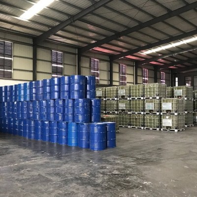 智派 189船用不饱和树脂 玻璃钢渔船/游艇树脂图5