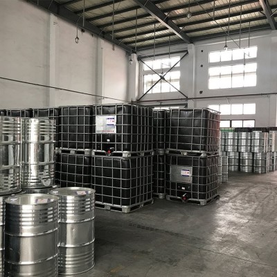 智派 189船用不饱和树脂 玻璃钢渔船/游艇树脂图4