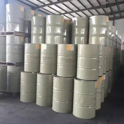 上纬树脂 977-S 耐高温乙烯基树脂 酚醛环氧改性乙烯基酯树脂图2