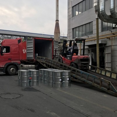 上纬树脂 977-S 耐高温乙烯基树脂 酚醛环氧改性乙烯基酯树脂图3