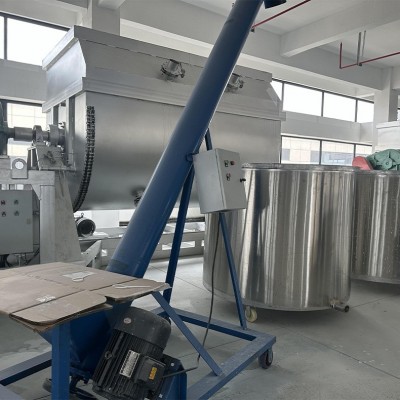 雅晶石微水泥墙面漆艺术涂料通用防水耐磨耐脏大桶半哑光罩面漆图2
