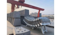 亚泰集团：聚焦科技创新 旗下长春建材公司坚持走绿色转型升级之路
