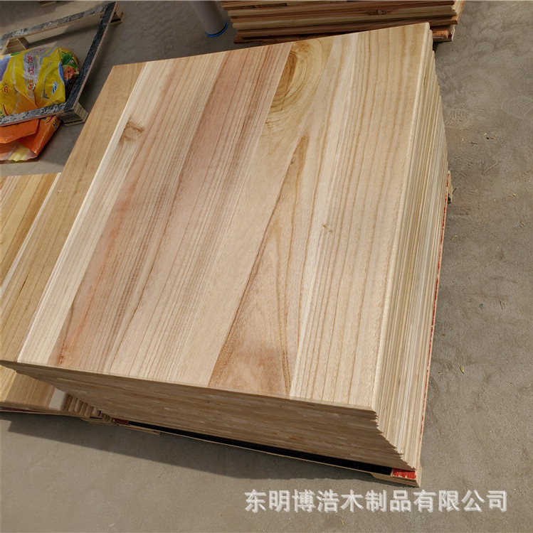 桐木桌面 (131)_副本.jpg