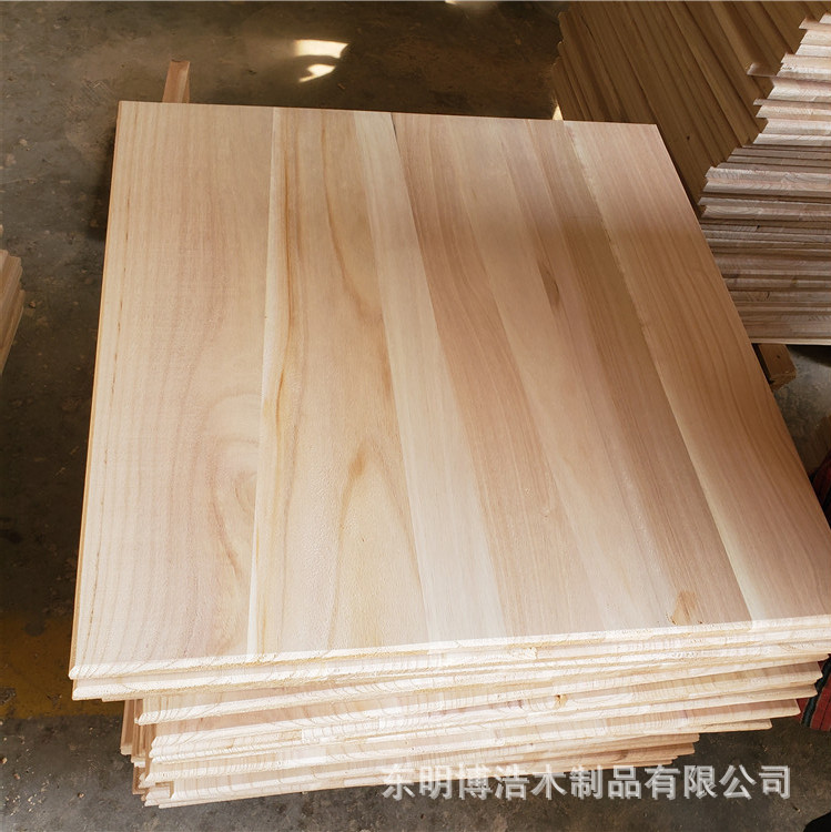 桐木桌面 (137)_副本.jpg