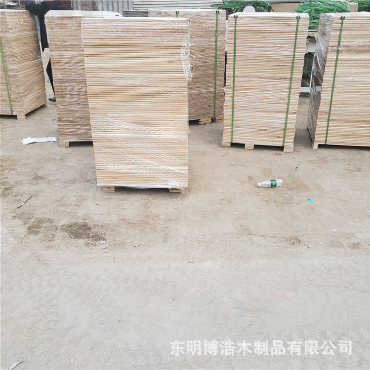 桐木桌面 (136)_副本.jpg