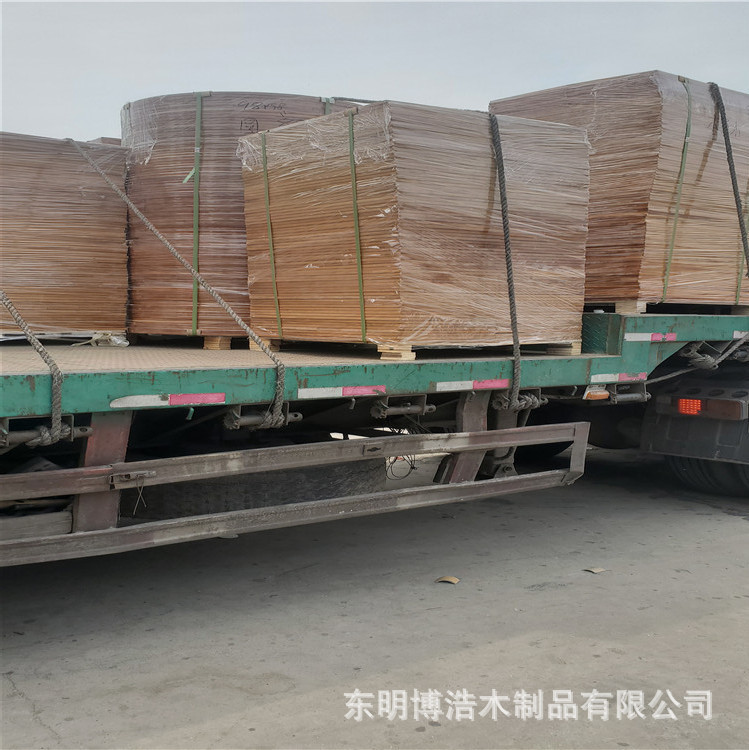 桐木桌面 (159)_副本.jpg