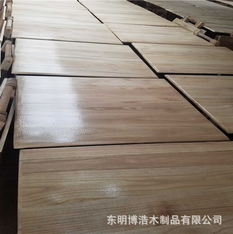 桐木桌面 (171)_副本.jpg