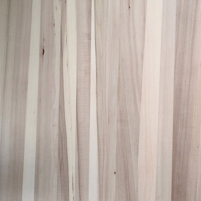 厂家批发桐木直拼板 家具板材 抽屉板 建筑模板 周转次数多图4