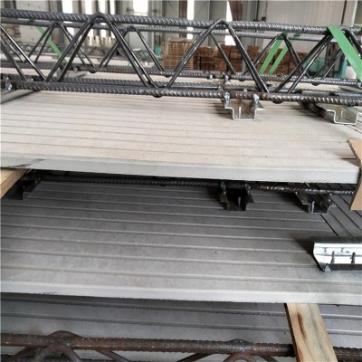 拆模板时间纤维增强性免拆模板 长春建筑模板