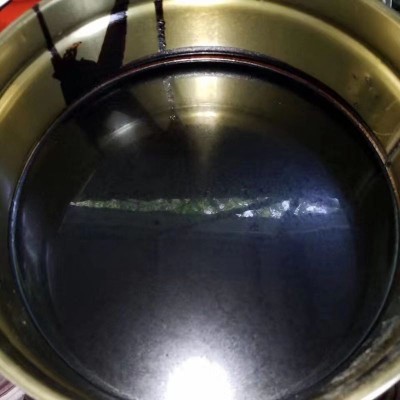 非固化橡胶沥青防水涂料 源头厂家 地下室屋面卷材粘接剂防水涂料图3