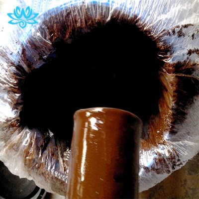 基层处理剂 快干型水性冷底油沥青防水涂料厂家直销源头工厂图3