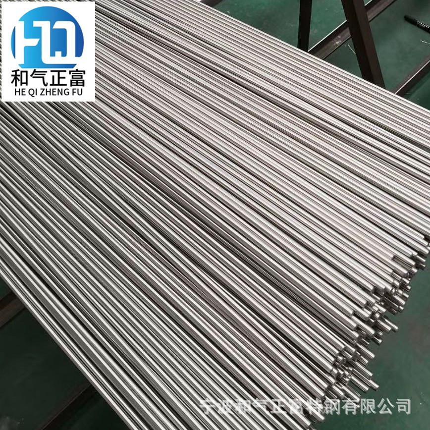5643646543_副本.jpg