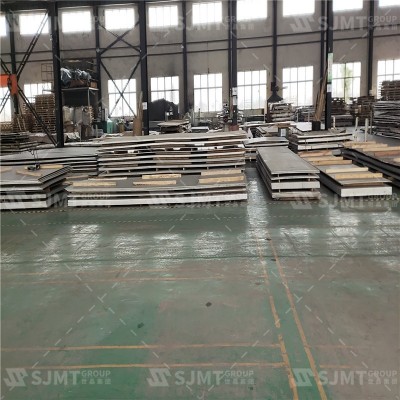 现货批发304不锈钢板天沟不锈钢按需可定不锈钢钣金加工 价格实惠图3