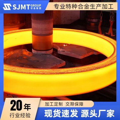 厂家直销宝钢60Si2Mn弹簧钢丝 高强度抗拉60Si2Mn油淬火钢丝图2