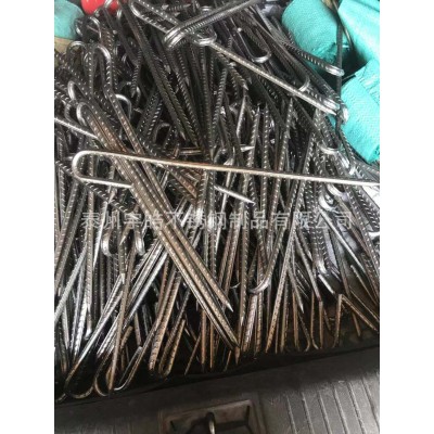 316L不锈钢螺纹钢筋 三级抗震建筑钢材螺纹钢 螺钢筋规格齐全图4