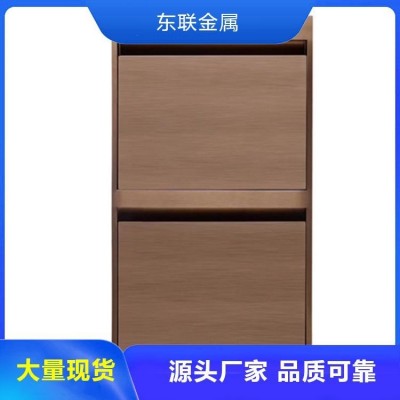 不锈钢工具柜理发店柜子 质量等级 优质 适用范围广 类型齐全图2