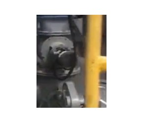 建材行业稀相气力输送系统应用：水泥输送设备和粉煤灰输送设备