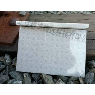 金特瓷力板 瓷砖粘贴衬板图4
