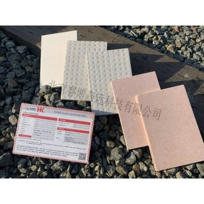 金特瓷力板 瓷砖粘贴衬板图5