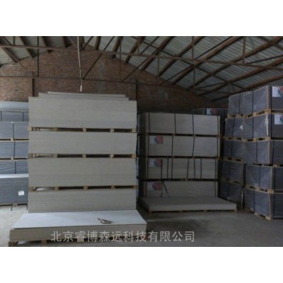金特瓷力板 瓷砖粘贴衬板图2