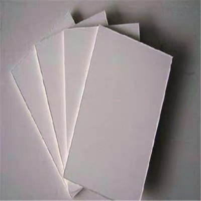 防火板 10mm 阻燃用料 环保硅酸钙板 电线电缆封堵图5