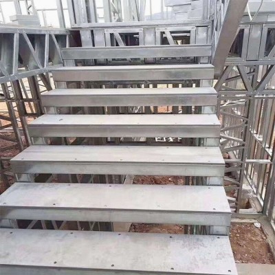 悉潮HDF水泥压力板承重板 A1级耐火 250抗压 高温1580℃图4