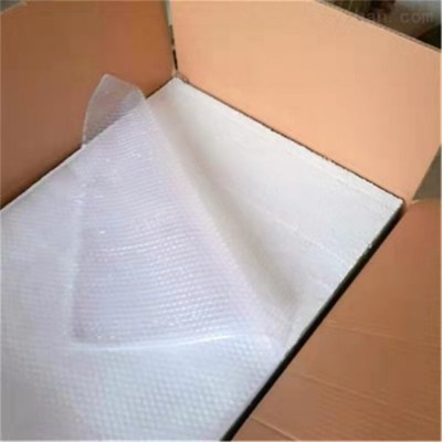 防火涂层板 膨胀型防火板30mm50mm 电力封堵用 岩棉制品图3