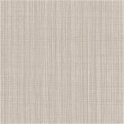 spc石塑墙板 防水板材酒店生间专用安装免砸墙石晶集成墙图2