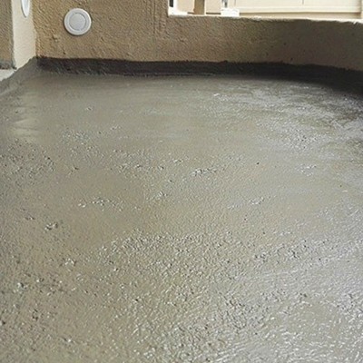 水泥基渗透结晶型防水涂料批发 水泥基卫生间屋面地下室防水涂料图4