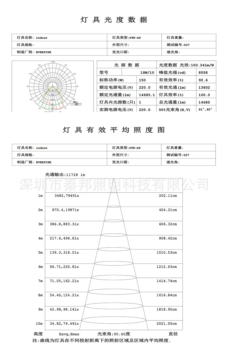 工矿灯4_08.jpg