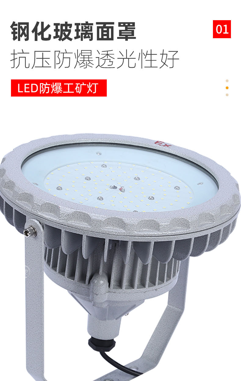 防爆工矿灯祥能_09.jpg