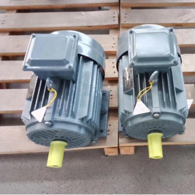 低速永磁发电机5kw-1000kw三项四线永磁发电机 水力并 网永磁发电图2