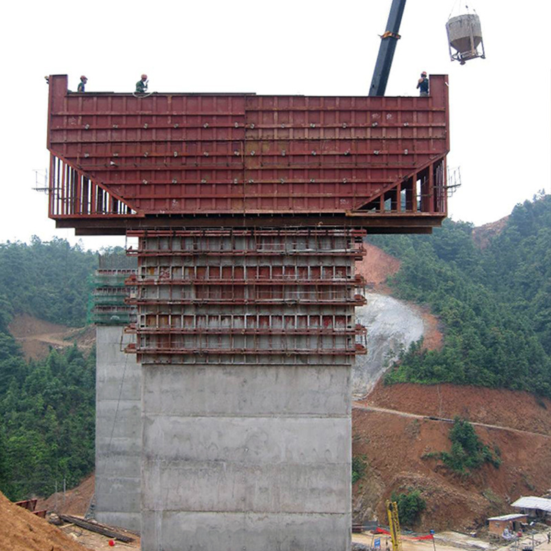 盖梁钢模板.jpg