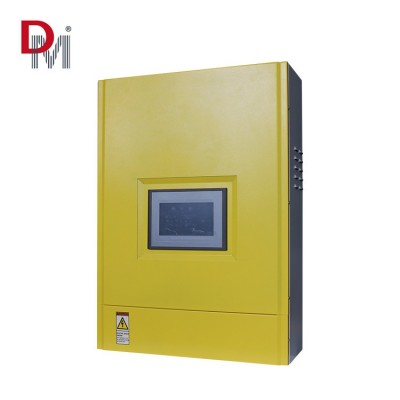 定制3KW10KW并网变流器远程监控三相风力并网逆变器图5