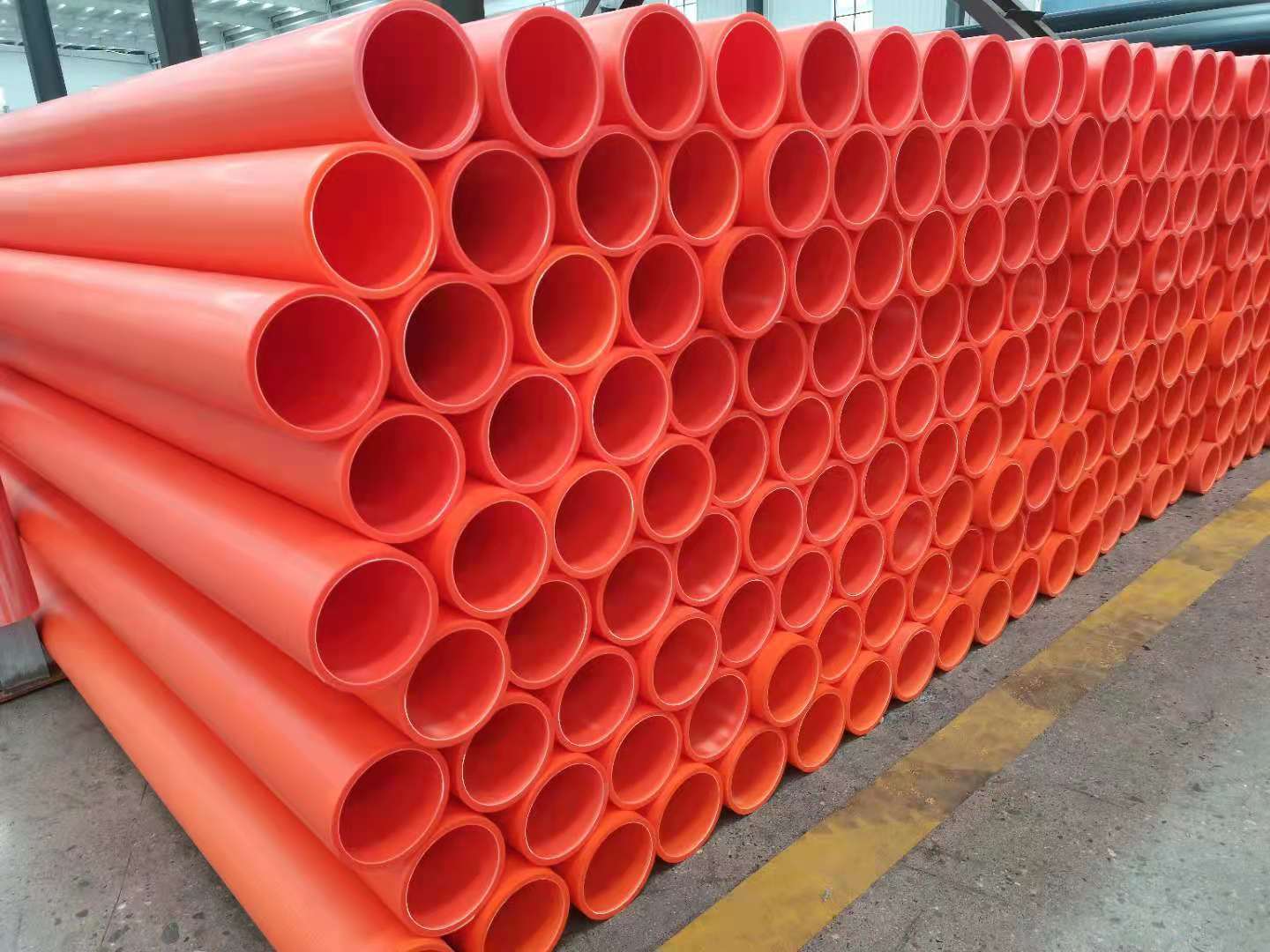 3ba76280b8e84c4d1d86d4c7f9742c