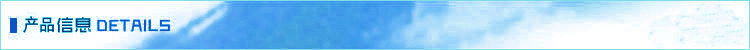PPR]10]AB_VC[`%NF~$8SPI
