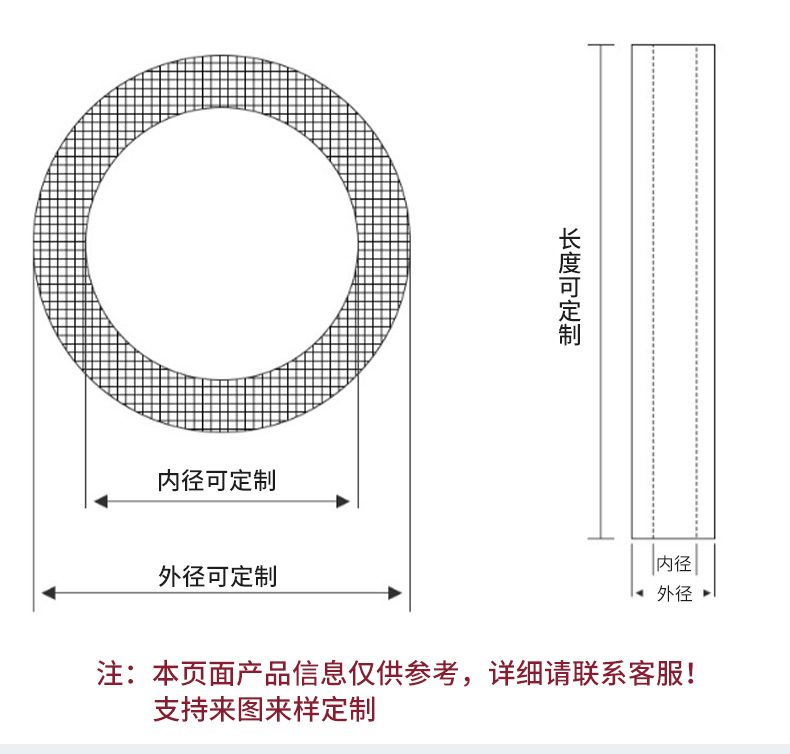台州市如新塑业有限公司，内页1_06