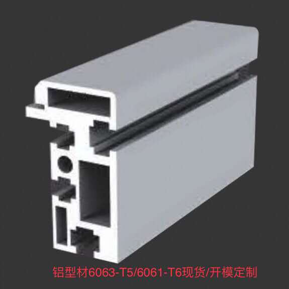 微信图片_202009230955115