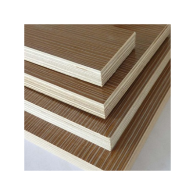 【建材家具】 建材家具诚邀加盟图3