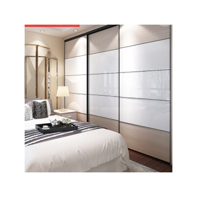 【建材家具】 建材家具诚邀加盟图2